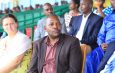 “Twifuza ko umuntu wese ukora mu bwubatsi agomba kuba afite contract”  Evariste Umunyamabanga Mukuru wa STECOMA (Video)